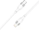 Кабель Brevia Type-C to Lightning 30W 1.2 м White box (52120WCLC1) - зображення 2