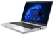 Ноутбук HP ProBook 440 G9/14.0" FHD IPS/Intel Core i5-1235U/16GB RAM/SSD 256GB/металлический - Б/У - изображение 1