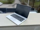 Ноутбук HP ProBook 440 G9/14.0" FHD IPS/Intel Core i5-1235U/16GB RAM/SSD 256GB/металлический - Б/У - изображение 2