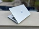 Ноутбук HP Probook 445 G9/14.0"(1920x1080)FHD IPS/AMD Ryzen 3 5425U/RAM 16GB/SSD 256GB/2022 год - Б/У - изображение 3