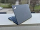 Ноутбук Lenovo ThinkPad T14 G1/AMD Ryzen 3 4450U/16GB DDR4/SSD 256GB/14.0"FHD IPS/гарантия 9 мес. - Б/У - изображение 3