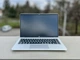 Ноутбук HP ProBook 440 G9/14.0" FHD IPS/Intel Core i5-1235U/16GB RAM/SSD 256GB/металлический - Б/У - изображение 5