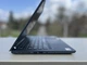 Ноутбук Lenovo ThinkPad T14 G1/AMD Ryzen 3 4450U/16GB DDR4/SSD 256GB/14.0"FHD IPS/гарантия 9 мес. - Б/У - изображение 7