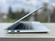 Ноутбук HP ProBook 440 G9/14.0" FHD IPS/Intel Core i5-1235U/16GB RAM/SSD 256GB/металлический - Б/У - изображение 7