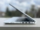 Ноутбук HP ProBook 440 G9/14.0" FHD IPS/Intel Core i5-1235U/16GB RAM/SSD 256GB/металлический - Б/У - изображение 8
