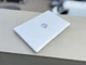 Ноутбук HP ProBook 440 G9/14.0" FHD IPS/Intel Core i5-1235U/16GB RAM/SSD 256GB/металлический - Б/У - изображение 9