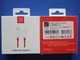 Кабель шнур швидкої зарядки OnePlus USB-A to Type-C SuperVooc Warp до 80W 8A 1 метр Червоний - зображення 5