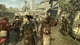 Гра Xbox 360 Assassin's Creed: Brotherhood (DVD диск) (3307215673362) - зображення 2