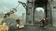 Гра Xbox 360 Assassin's Creed: Brotherhood (DVD диск) (3307215673362) - зображення 3
