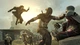 Гра Xbox 360 Assassin's Creed: Brotherhood (DVD диск) (3307215673362) - зображення 4