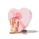 Набір для губ і очей Charlotte Tilbury Pillow Talk Icons On The Go, 3 продукти - зображення 1