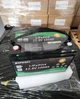 Аккумулятор JOYKOO LiFePo4 12V 100Ah,1280Вт·год, BMS 100А, с Bluetooth - изображение 3
