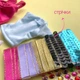 Набір для стилізації одягу Barbie Сяйво і блиск (BBFD3) - зображення 6