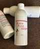 Рідка магнезія power flash 100ml - изображение 1