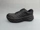 Кроссовки Hoka One One M Bondi SR (EU 45 / 29см.) 1110520 BBLC - изображение 1