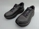Кроссовки Hoka One One M Bondi SR (EU 45 / 29см.) 1110520 BBLC - изображение 5