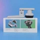 Ушные амбушюры P2 VR для Pico 4 и Pico 4 Pro - изображение 6
