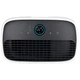 Очищувач повітря Black+Decker, потужність Вт, вага 6 кг (BXAP350E) - изображение 3