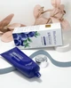 Пенка с экстрактом черники BIOAQUA Wonder Essence (100 мл) - изображение 2