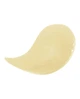 Гидрогелевые патчи Images Gold Tender And Moisturizing Eye Mask (60 шт) - изображение 3