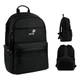 Рюкзак Kite Education teens Black K26-2721L-2 - изображение 1