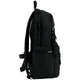 Рюкзак Kite Education teens Black K26-2721L-2 - изображение 3