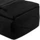 Рюкзак Kite Education teens Black K26-2721L-2 - изображение 7