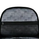Рюкзак Kite Education teens Black K26-2721L-2 - изображение 9