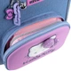 Рюкзак шкільний каркасний Kite Education Hello Kitty HK26-556M - зображення 9