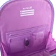 Рюкзак шкільний каркасний Kite Education Hello Kitty HK26-556M - зображення 10