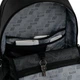 Рюкзак Kite Education teens Black K26-2721L-2 - изображение 11