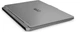Ноутбук Lenovo LOQ 17IRX10 17.3" IPS FHD 165Hz / Intel Core i5-13450HX / RAM 16 ГБ / SSD 1 ТБ / nVidia GeForce RTX 5050 8 ГБ / Windows 11 Home / Luna Grey - изображение 5