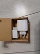 Сетевое зарядное устройство Realme SuperVOOC 65W OEM (с кабелем 1м) - зображення 9