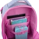 Рюкзак шкільний каркасний Kite Education Girl's Power K26-556M-1 - зображення 13