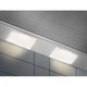 Вытяжка кухонная Electrolux LFP326S - изображение 3