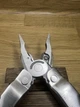 Мультитул Leatherman Super Tool 300 Silver - Б/У - изображение 6