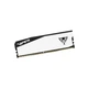 Модуль памяти для компьютера DDR5 32GB (2x16GB) 6400 MHz Viper Elite 5 Patriot (VEB532G6432KW) - изображение 3