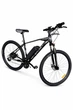 Електровелосипед Crosser Lava 29" (750W 48V 21Ah) з асистентом - зображення 2