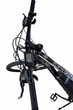Електровелосипед Crosser Lava 29" (750W 48V 21Ah) з асистентом - зображення 3