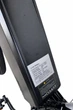 Електровелосипед Crosser Lava 29" (750W 48V 21Ah) з асистентом - зображення 5