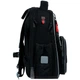 Рюкзак школьный каркасный Kite Education Break the Rules K26-556M-5 - изображение 4