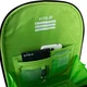 Шкільний набір Kite Education Digital SET_K26-556M-4 (рюкзак, пенал, сумка) - зображення 11
