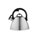 Чайник Ardesto Gemini 2.5 л Grey (AR1948KS) - зображення 6