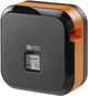 Drukarka Brother P-touch CUBE Pro PT-E720BT (PTE720BTZ1) - obraz 3