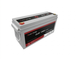 Аккумуляторная батарея ActivEnergy 25,6В 100Аг LiFePO4 с Bluetooth для UPS - изображение 3