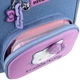 Рюкзак Kite Education каркасний 556 HK (HK26-556M) - зображення 8