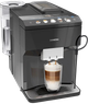 Ekspres do kawy SIEMENS TP 503R09 - obraz 1