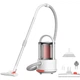 Порохотяг Deerma TJ200 Vacuum Cleaner (Wet and Dry) (global) - изображение 1