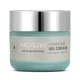 Artistry Skin Nutrition Зволожувальний гель-крем для обличчя Amway 50 ml (123798) - зображення 1