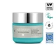 Artistry Skin Nutrition Відновлювальний денний крем з ефектом реактивації та SPF 30 Amway 50 ml (123787) - зображення 1